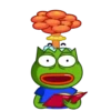 PePe KeK V 17