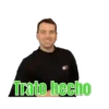Para todos los días 40 en mov 16