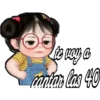 Memitos variados 1 Clásica 14