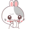 Rabbit 2 .MOV 15