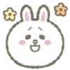 Fluffy Brown & Friends (Mov) 9
