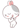 Rabbit 2 .MOV 16