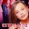 Dance Moms - ︎O︎V︎ 15