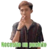 Para todos los días 40 en mov 17