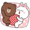 I love You MOV 13