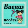 Niña con Cometa Frases Mov 11