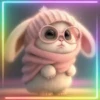 Animales Cutes Mov 15
