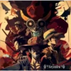 Anime Mix 2 Ale 18