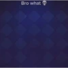 MEMES ANIMATED (italiani) 8 11