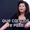 Dance Moms - ︎O︎V︎ 17