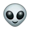 Animated Emoji (part 11) 14