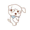 Perrito 11