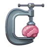 Creepy Emoji 14