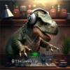 Dinocarpeta3 16