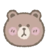 Fluffy Brown & Friends (Mov) 10