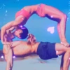 Enamorados 2 mov 14
