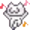 cat 14