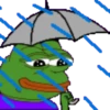 Pepe 16