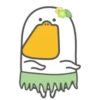 DiStRaCtEd DuCk (Mov) 10