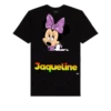 Playera 1 Movi 9