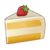 Animated Emoji (part 11) 15