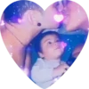 Enamorados 5 mov 16