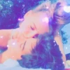 Enamorados 3 mov 18