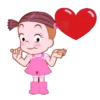 Kimberly alegre 3 MOV. 17