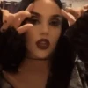 Maggie Lindemann 10
