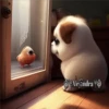 Perritos Guau Guau 16