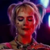 HARLEY QUINN Mov 16