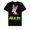 Playera 1 Movi 10