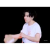 BTS V 17