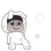RaBbIt BoY (Mov) 12