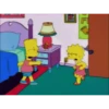 1.4 A Pelea Tranki ## 12