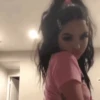 Maggie Lindemann 11
