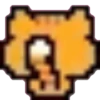 cat 15