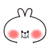 EmOjI SpOiLeD RaBbIT 9