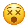 Animated Emoji (part 12) 13