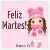Niña adorable mov 13