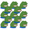 PePe Kek II 17