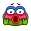 PePe KeK X 14