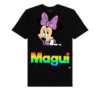 Playera 1 Movi 11