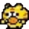 cat 16