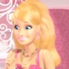 Barbie ༶༶⃢ 17