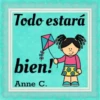 Niña con Cometa Frases Mov 13