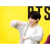 BTS V 18