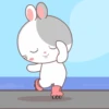 Rabbit 2 .MOV 17