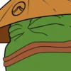 PePe KeK IV 11