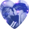 Enamorados 2 mov 15